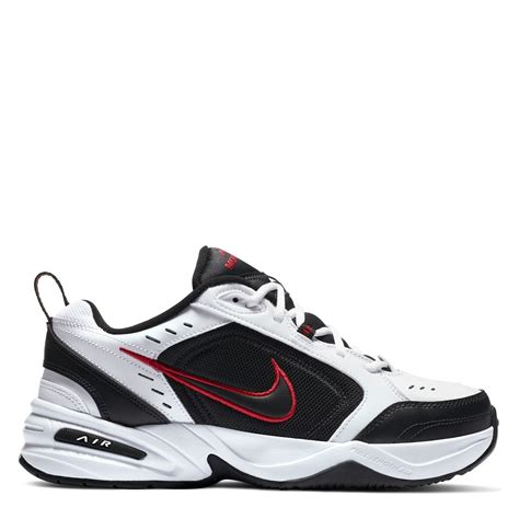 nike air monache